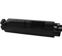 freecolor K18325F7 - 8000 pages - noir - 1 pièce(s)