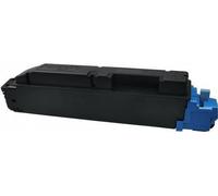 Freecolor K18326F7 Freecolor Toner Kyocera TK-5270C cyan 6000 Seiten remanufacturé