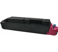 Freecolor K18327F7 Freecolor Toner Kyocera TK-5270M magenta 6000 Seiten remanufacturé