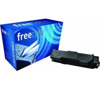 Freecolor K18337F7 Freecolor Toner Kyocera P2040 TK-1160 noir compatible