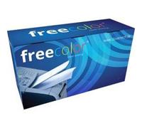 Freecolor K18498F7 Freecolor Toner OKI 46490605 yellow 6000 Seiten