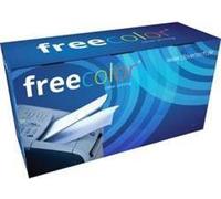 Freecolor K18586F7 Freecolor Toner Brother DR2400 12000 Seiten Drum-Kit remanufacturé