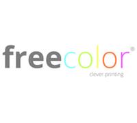 Freecolor K18602F7 Freecolor Toner Brother TN-247C cyan 2300 Seiten remanufacturé