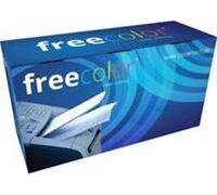 Freecolor K18642F7 Freecolor Toner HP 415A cyan 2100 Seiten remanufacturé