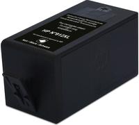 Freecolor K20970F7 Freecolor Patrone HP 912XL noir remanufacturé