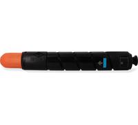 Freecolor K40005F7 Freecolor Toner Canon IR Advance C5045 2793b002 Cyan 38000S.