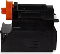Freecolor K40018F7 Freecolor Toner Canon IR-C2380I 0454B002 Cyan 14000 Seiten