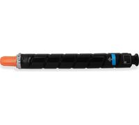 Freecolor K40041F7 Freecolor Toner Canon IR Advance C2020 3783B002 Cyan 19000S.