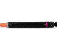 Freecolor K40042F7 Freecolor Toner Canon IR Advance C2020 3784B002 Magenta