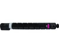 Freecolor K40046F7 Freecolor Toner Canon IR Advance C3320 8526B002 Magenta+Chip