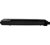 Freecolor K40056F7 Freecolor Toner Kyocera TASKalfa 2551ci TK-8325K Kit Noir