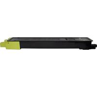 Freecolor K40059F7 Freecolor Toner Kyocera TASKalfa 2551ci TK-8325Y jaune Chip