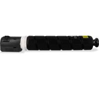 Freecolor K40190F7 Freecolor Toner Canon IR Advance C250i 8519B002 Jaune +Chip