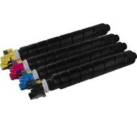 Freecolor K40212F7 Freecolor Toner Kyocera TASKalfa 3252ci TK-8335C Cyan +Chip