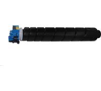 Freecolor K40284F7 Freecolor Toner Kyocera TASKalfa 5052ci TK-8515C Cyan +Chip