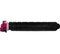 Freecolor K40285F7 Freecolor Toner Kyocera TASKalfa 5052ci TK-8515M Magenta