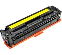 Freecolor LBP5050Y-FRC Toner Canon LBP 5050/C716 ye comp. Freecolor