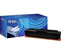 freecolor M180C-FRC Toner Compatible Individuellement