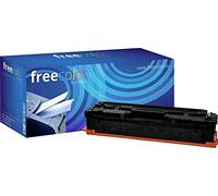 freecolor M180K-FRC Toner Single remplace HP CF530A Noir 1100 Pages Compatible Toner