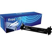 freecolor M203-FRC Toner Single remplace HP CF230A Noir 1600 Pages Compatible Toner