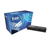 Freecolor M2070-FRC Cartouche de toner 1 pièce Noir