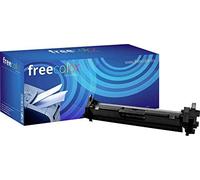 Freecolor M227-FRC Cartouche de Toner Compatible HP 30X Noir 3500 Pages