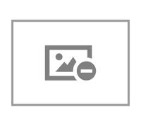 Freecolor M251M-FRC Cartouche de toner 1 pièce Magenta