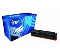 Freecolor M252K-HY-FRC Cartouche de toner Compatible Noir 1 pièce(s); Freecolor M252K-HY-FRC, 2800 pages, Noir, 1 pièce(s)