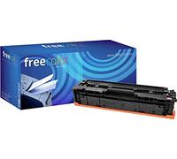 Freecolor M254M-HY-FRC Cartouche de Toner Compatible HP CF543X Magenta 2500 Pages