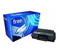 Freecolor m3820-xl-frc 10000pages noir cartouche toner et laser Noir G
