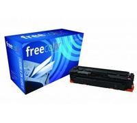 Freecolor M452M-FRC Toner laser 2300pages Magenta Cartouche de toner - Cartouches de toner (Toner laser, 2300 pages, Magenta, 1 G