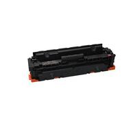 Freecolor M452M-HY-FRC Cartouche de toner 1 pièce(s) Compatible Magenta
