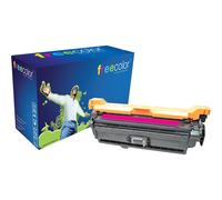 freecolor M551M-FRC - 6000 pages - magenta - 1 pièce(s)