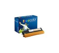 freecolor - magenta - cartouche de toner (alternative for: Brother TN325M)