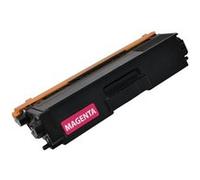 FREECOLOR - Magenta - compatible - cartouche de toner (alternative pour : Brother TN900M) - pour Brother HL-L9300CDWTT, MFC-L9550CDW, MFC-L9550CDWT G