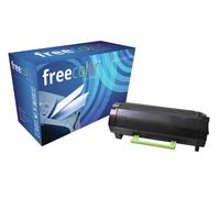 freecolor MX510-HY-FRC - 20000 pages - noir - 1 pièce(s)