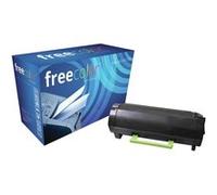 Freecolor mx510-hy-frc cartouche 20000pages cartouche toner et laser