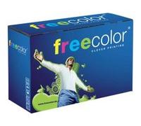 freecolor - noir - cartouche de toner (alternative for: Brother TN2000) Noir G