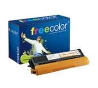 freecolor - noir - cartouche de toner (alternative for: Brother TN325BK) Noir G