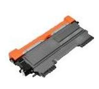 FREECOLOR - Noir - compatible - cartouche de toner (alternative pour : Brother DR2200, Brother TN2210, Brother TN2220) - pour Brother DCP-7060, 7065, 7070, HL-2240, 2250, 2270, MFC-7360, 7460, 7860; F