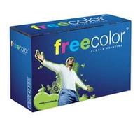 freecolor - Noir - compatible - cartouche de toner (alternative pour : Brother TN2000) - pour Brother DCP-7010, DCP-7025, HL-2030, HL-2040, HL-2070, HL-2070N, MFC-7820N; FAX-2820, 2920 Noir G