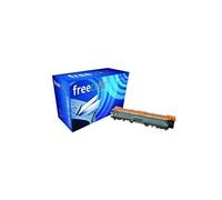 freecolor - Noir - compatible - cartouche de toner (alternative pour : Brother TN241BK) - pour Brother DCP-9015CDW, DCP-9020CDW, HL-3150CDW,