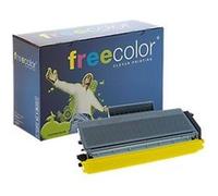 freecolor - Noir - compatible - cartouche de toner (alternative pour : Brother TN3280) - pour Brother DCP-8070, HL-5340, 5350, 5370, 5380, MFC-8370, 8380, 8880, 8890 G