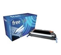 FREECOLOR - Noir - compatible - cartouche de toner (alternative pour : Canon 1660B002AA) - pour Canon imageRUNNER C1022; i-SENSYS MF9130, MF9170, MF9220, MF9280; Satera LBP5300, LBP5400 G