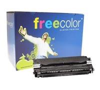 freecolor - Noir - compatible - cartouche de toner (alternative pour : Canon E30) - pour Canon FC-210, 230, 310, 330; Olivetti Copia 8004, 8006 G