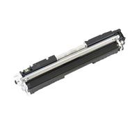 freecolor - Noir - compatible - cartouche de toner (alternative pour : HP CE310A) - pour HP Color LaserJet Pro CP1025; LaserJet Pro MFP M175; TopShot LaserJet Pro M275