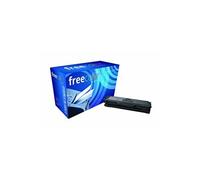 freecolor - Noir - compatible - cartouche de toner (alternative pour : Samsung MLT-D111S) - pour Samsung Xpress M2020, M2022, M2026, M2070, M2078