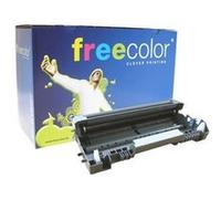 freecolor - Noir - compatible - kit tambour (alternative pour : Brother DR3100) - pour Brother DCP-8060, 8065, HL-5240, 5250, 5270, 5280, MFC-8460, 8860, 8870 G
