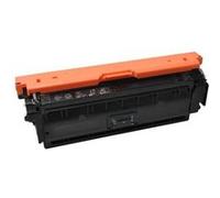 FREECOLOR - Noir - compatible - remanufacturé - cartouche de toner - pour HP Color LaserJet Enterprise MFP M577; LaserJet Enterprise Flow MFP M577