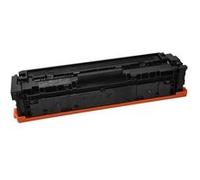 FREECOLOR - Noir - compatible - remanufacturé - cartouche de toner - pour HP Color LaserJet Pro M252dn, M252dw, M252n, MFP M274n, MFP M277c6, MFP M277dw, MFP M277n Noir G
